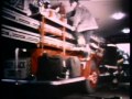Classic Sesame Street The Fireman