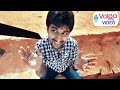 Nani Hialarious Comedy Scenes Back 2 Back Nani Scenes 2016 Latest Movies Volga Videos