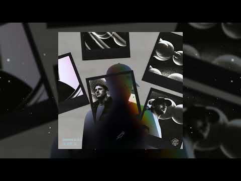 Brooks & Vluarr vs. San Holo vs. Kanye x NITTI - Sober vs. Lights (Vluarr Mashup)