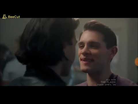 Gay clip | Riverdale | Joaquin and Kevin | Music: mad world