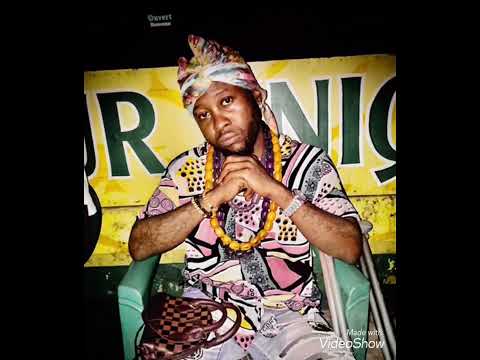 Tc 2000 DJ’s - USA Fantassins x Delta force