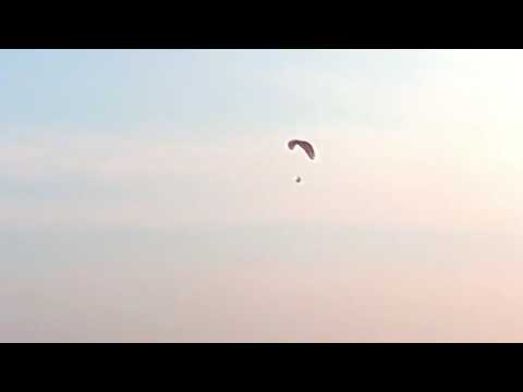 14.09.21 Meduno (IT) Shortys - Andy in the air