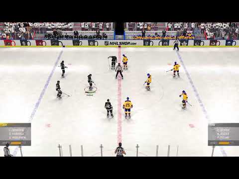 Jukurit TPS LIVE 1080p60 PS5 #VIRAL