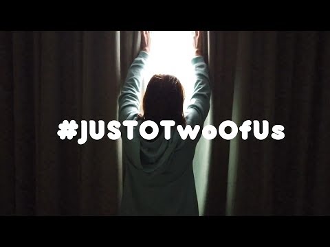 FRANCIS & FAUSTINA HONEYMOON - DAY 2 (Part I) | F7 Films