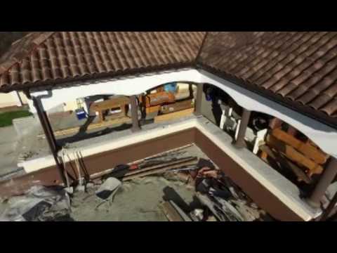 Casa ta de vis - 26 noi 2016