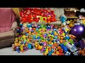 Entire Muppet Plush Collection Jan 2023