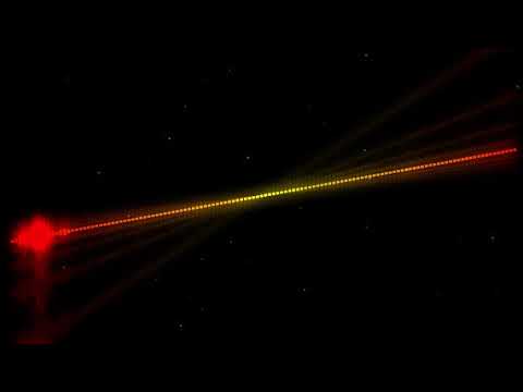 5ive O Posse - To Each His Own (Dub Mix)