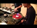 5 Minutes Of Scratch Q Bert Revolution