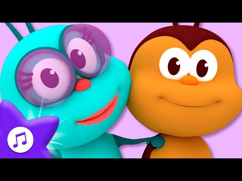 Salut Amice! | Regatul Copiilor