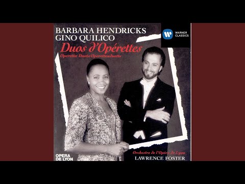 The Student Prince: Deep in my heart, dear