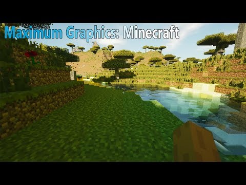 しかし、それは実行することができます.....。マインクラフト？ (But Can It Run..... Minecraft?!)