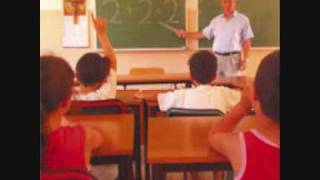 Numeri2 - Fai come noi (2003)