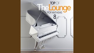 You Need To Calm Down song artwork