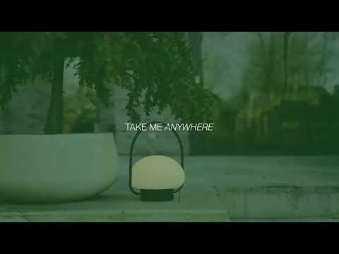 Tripod Nordlux Kettle 31