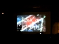 Darkstalkers Are Not Dead Teaser NYCC 2012 Buy Darkstalkers Resurrection Pack To Support