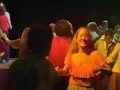 Discomania Program 1978