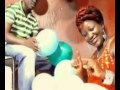 Irene Namatovu Ngumide Kugwe