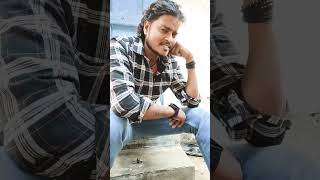 Download lagu #video Mithun# Chakravarti#Suraj #movie# song#trending #viral #video mp3 Download lagu #video Mithun# Chakravarti#Suraj #movie# song#trending #viral #video mp3