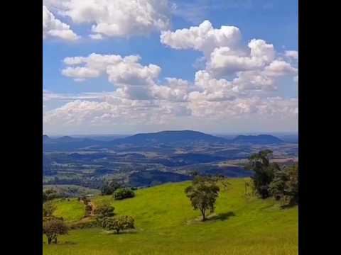 Pardinho-SP A Serra do Gigante" #shorts