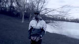 The Kid Daytona- "No Reason" Official Music Video