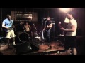 Shards of Ice - Hunter Killer (Live in Tel Aviv)