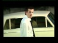 Radu Sirbu - "Doi Straini" - video (2006) 