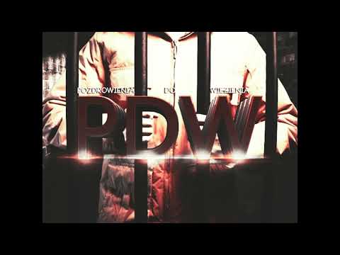 Kaha - PDW Murem za Bonusem