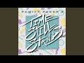 BZRK Dirty Rice Remix