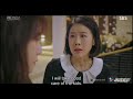 The Penthouse The Real Culprit Behind Lee Ji Ah S Death