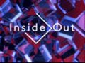 Alphaville - Inside Out ( thou shalt not remix ...