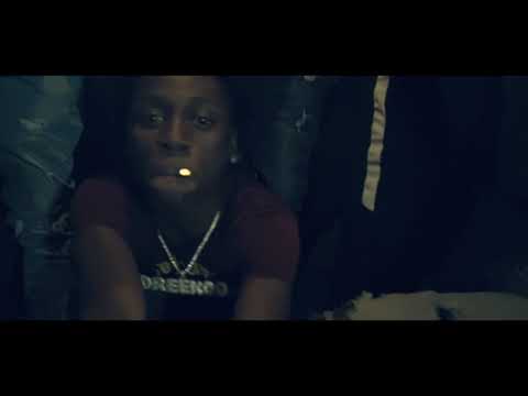 Raccz Cannon - Smoke Sumn