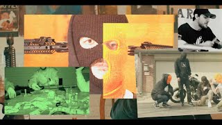 Fox Lake - Dog Eat Dog (Official Music Video)