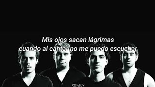 Nunca Nadie Nos Podrá Parar (Gracias) - PXNDX | Letra