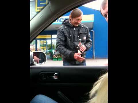 Fichtner Gerd aus Annaberg