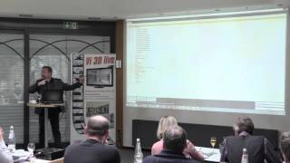 workshop V19 - neue Version Massen & Mengen
