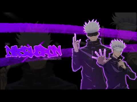 🔥⚡MONTAGEM DO MC K3⚡🔥- MC K3 [NASQUERON]