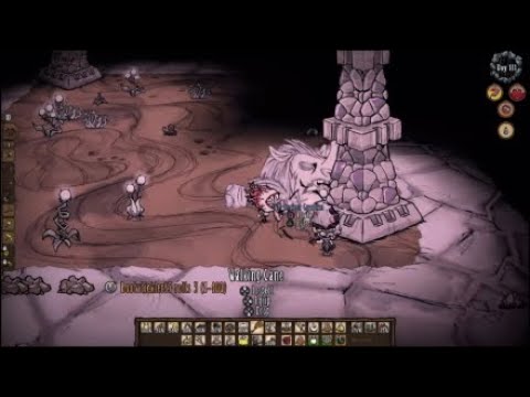 Wanda when volt goat jelly