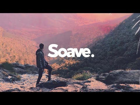 Braaten & Victor Perry - Big Jet Plane