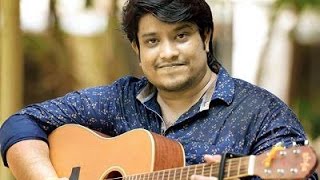 Download lagu Celebrate Jashn-E-Gujarat with Divya Kumar's special Gujarat Day song written by RJ Roshan mp3