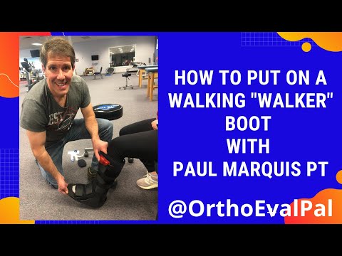 Metatarsalgia and Morton s Neuroma Evaluation and Treatment