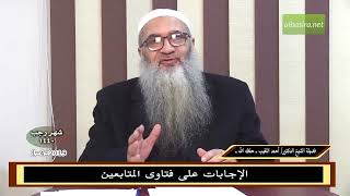 صورة كيف يستعد الإنسان  لشهر رمضان؟