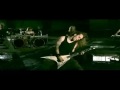 Children Of Bodom - Trashed Lost & Strungout Official Video HD