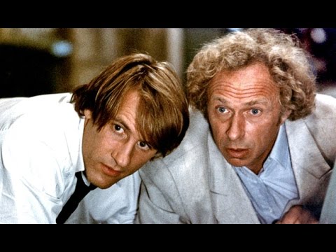 Les Compères (1983) - Bande-annonce