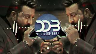 Download lagu SANJU BABA 3 - Sanjay Dutt Dialogues Remix | Dj Dileep Bhai - Mafia ka Matlab Main Gangster mp3