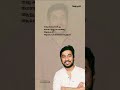 Malayalam Motivation Vineeth Sreenivasan Sadstatus Lovestatus
