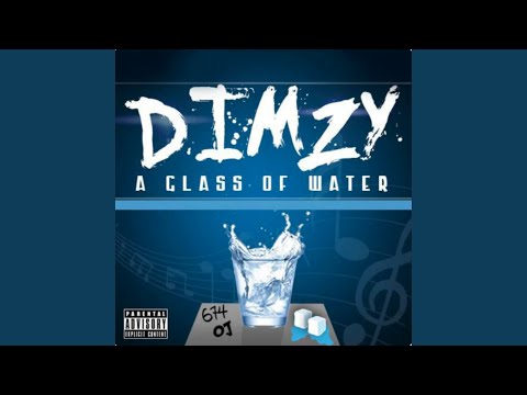 OJ I Dont Play (feat. LD & Monkey)