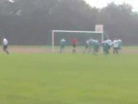 Fc Uedesheim Elfmeter KILLER