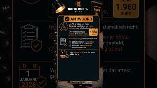 Zware handicap in België? Krijg je €1.980 extra belastingvrije som? 🇧🇪