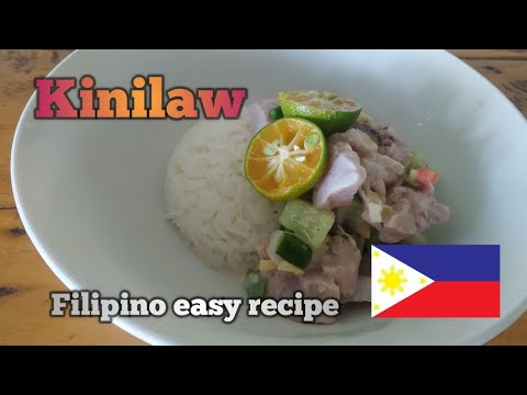 Barefoot Chef Recipes