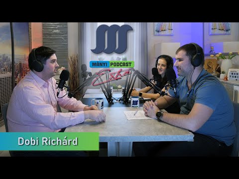 Interjú az Angol Velem oktatójával - Hogyan érhetsz el sikereket az angol nyelvvel